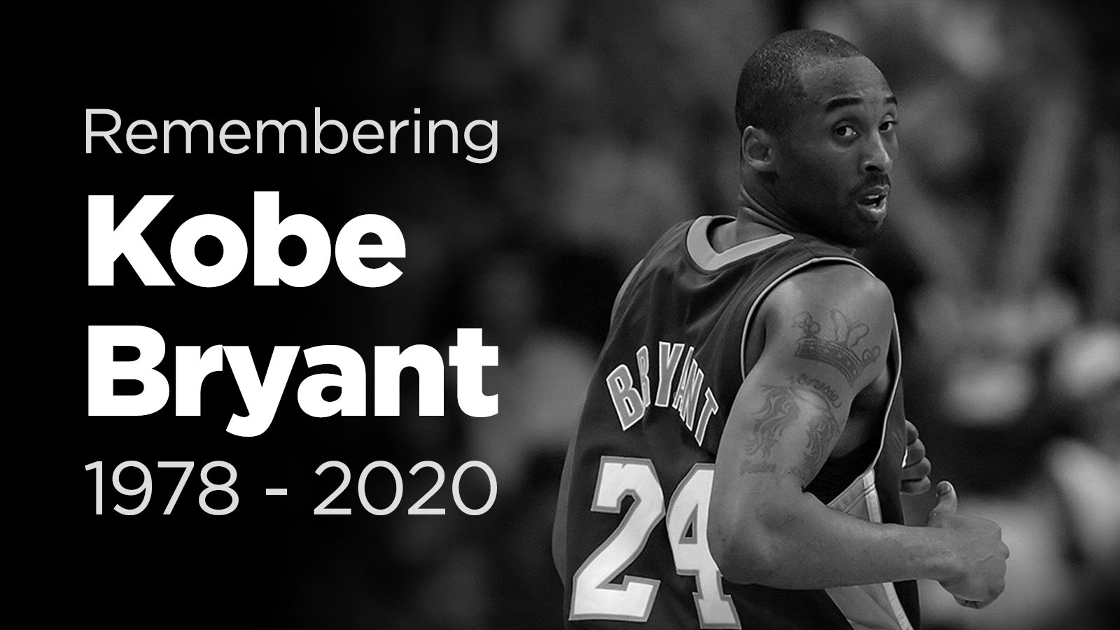 Kobe Bryant Gigi RIP, 24, basketball, bryant, gold, kobe, lakers, mamba,  nba, HD phone wallpaper