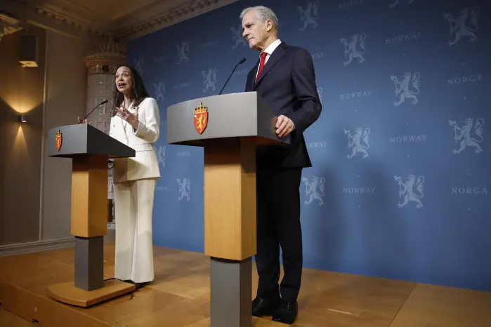 Maduro opposition leader claims forget Military aspect- internal invasion of Venezuela is HERE.