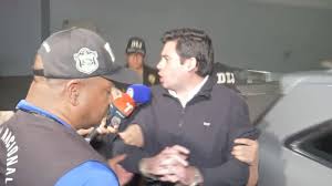 Just look at PIC………Breathe it IN……..and now RELEASE…….Ahhhhhhhhhhhh.     REPEAT