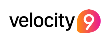 partner