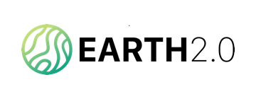 partner