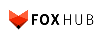 partner