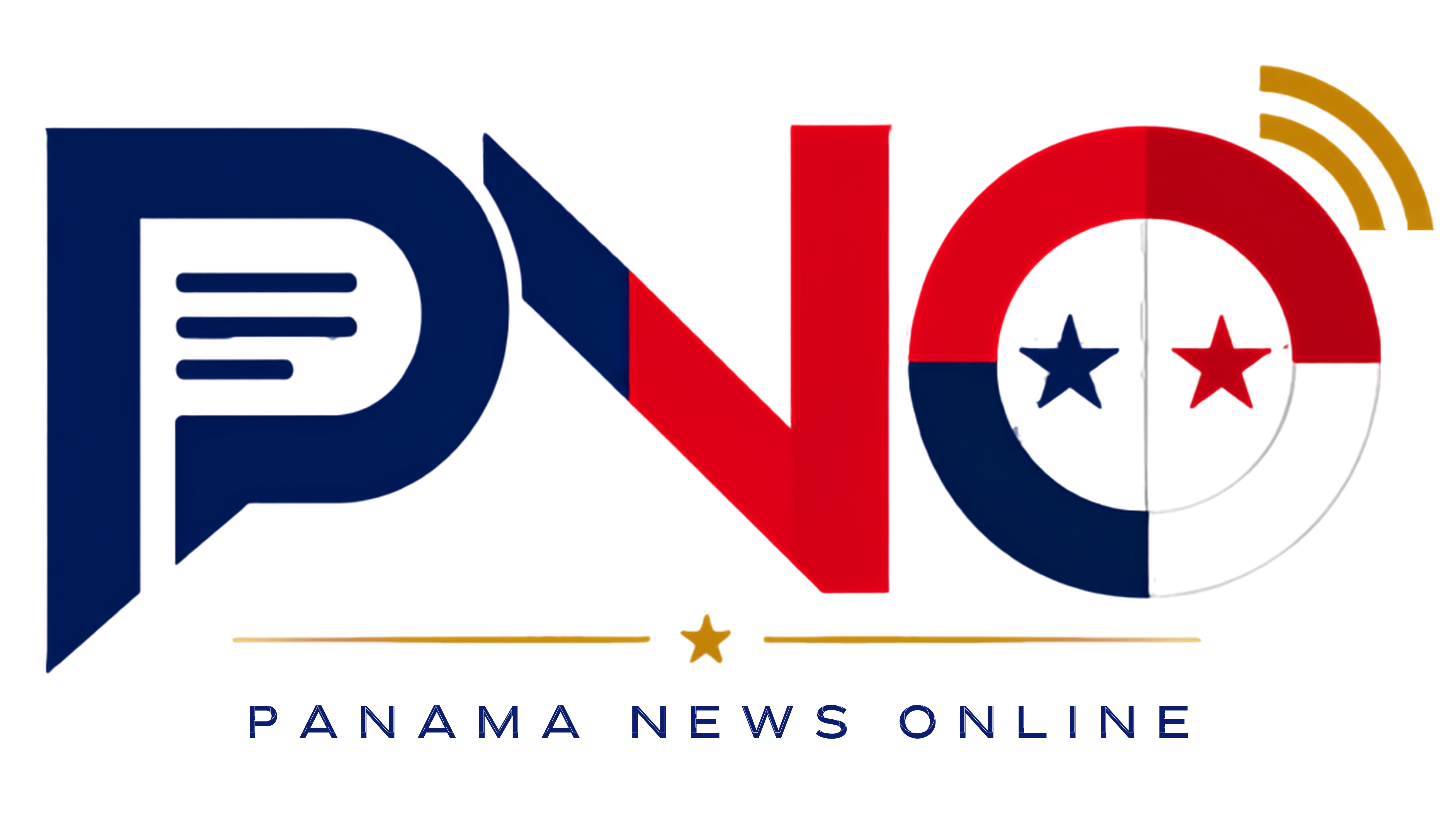 Panama Now Online