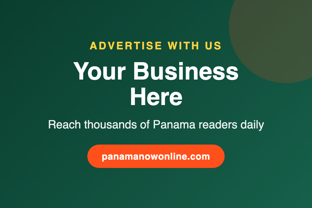 Advertise With Us